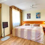 Hotel Aida 4*