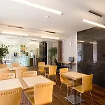 Hotel Aida Prague