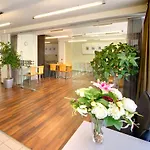Hotel Aida 4*