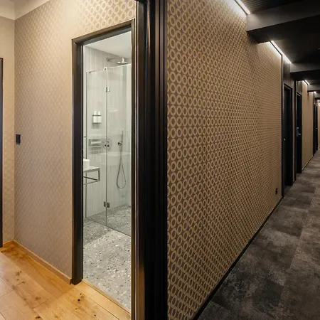 Aida Hotel 4*