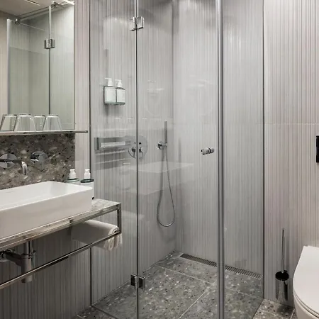 Aida Hotel 4*