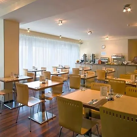 Hotel Aida