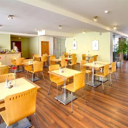 Hotel Aida