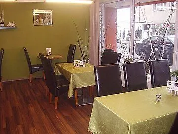 Aida 4*