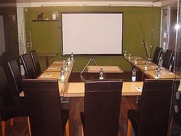 Hotel Aida