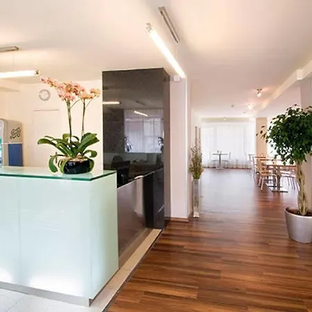 Hotel Aida 4*