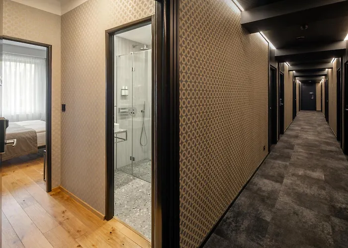 Aida Hotel 4*