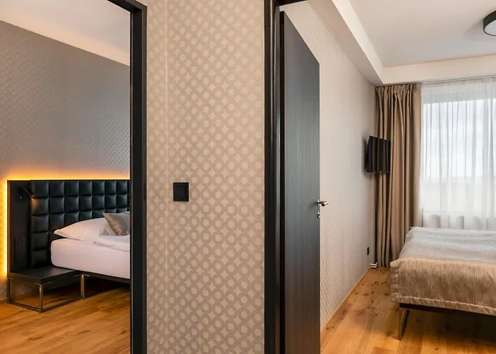 Hotel Aida 4*