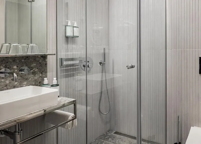 Aida Hotel 4*