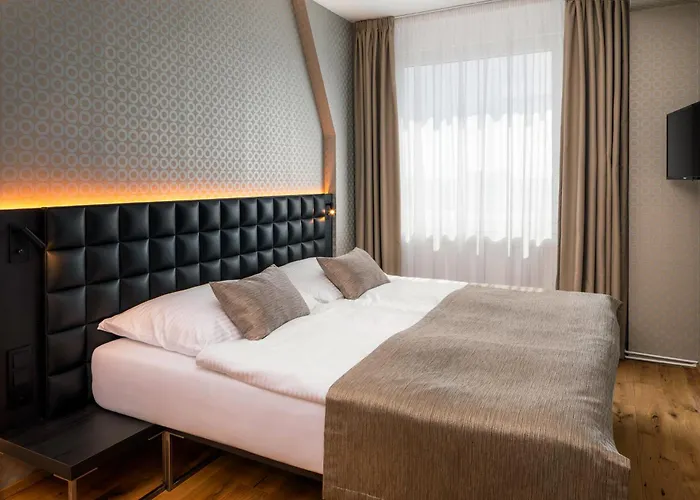 Aida Hotel