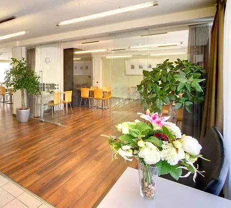Hotel Aida 4*