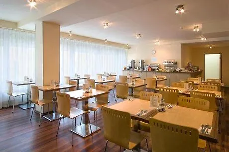 Aida Hotel