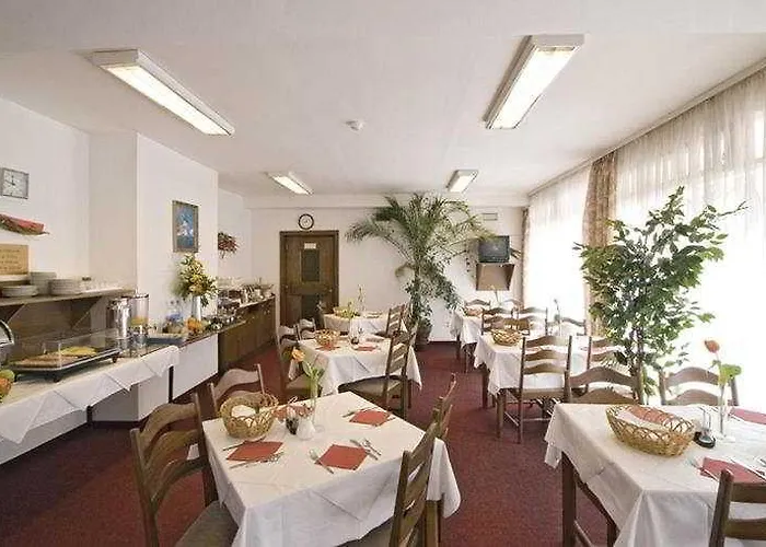 Hotel Aida 4*