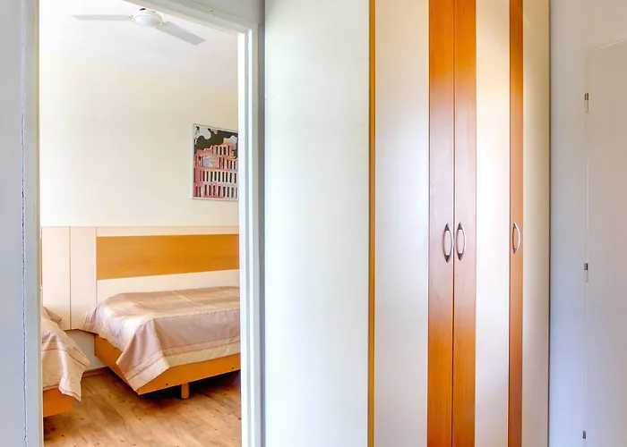 Aida Hotel