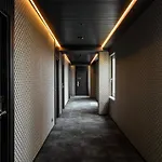 Aida 4* Прага