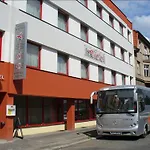 Aida