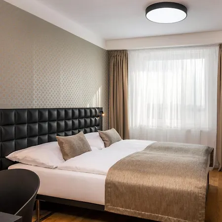 Aida Hotel 4*