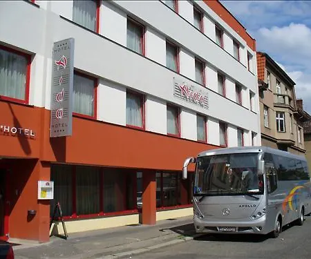 Aida